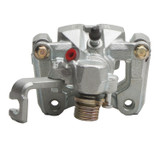 Dynamic Friction Company Disc Brake Caliper 331-01602 - view 2