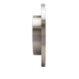 Dynamic Friction Company Disc Brake Rotor 600-63175 - view 2