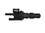 Bosch Vapor Canister Purge Valve 0280142524 - view 3