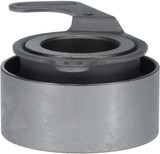 Cloyes Engine Timing Belt Component Kit BK244 - view 2