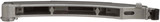 Cloyes Engine Timing Chain Tensioner Guide 9-5456 - view 2