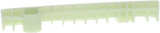 Cloyes Engine Timing Chain Guide 9-5310 - view 2