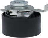 Cloyes Engine Timing Belt Tensioner 9-5479 - view 2