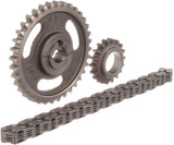 Cloyes Engine Timing Set C-3013K - view 2