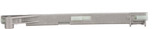 Cloyes Engine Timing Chain Guide 9-5392 - view 2