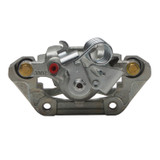 Dynamic Friction Company Disc Brake Caliper P/N:331-54635