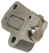 Cloyes Engine Timing Chain Tensioner P/N:9-5618
