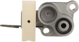 Cloyes Engine Timing Chain Kit 9-0719S - view 2