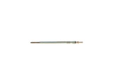 Bosch Diesel Glow Plug P/N:0250403031