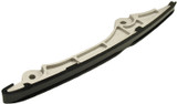 Cloyes Engine Timing Chain Guide 9-5660 - view 2