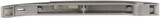Cloyes Engine Timing Chain Tensioner Guide 9-5633 - view 2
