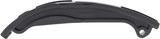 Cloyes Engine Timing Chain Tensioner Guide 9-5696 - view 2