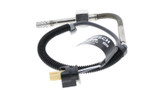 Bosch Exhaust Gas Temperature (EGT) Sensor 0986259013 - view 3