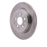 Dynamic Friction Company Disc Brake Rotor P/N:600-59070