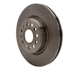 Dynamic Friction Company Disc Brake Rotor 600-40120 - view 2