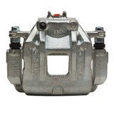 Dynamic Friction Company Disc Brake Caliper 331-03099 - view 2