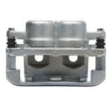 Dynamic Friction Company Disc Brake Caliper 331-67103 - view 2