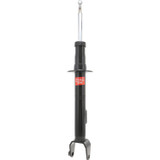 KYB Suspension Strut 3417505 - view 2