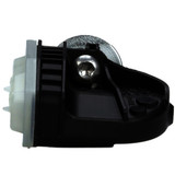 Schrader TPMS Solutions Tire Pressure Monitoring System Sensor P/N:29025