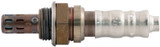 NTK Oxygen Sensor 24294 - view 2