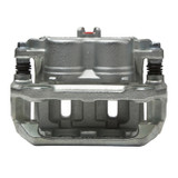 Dynamic Friction Company Disc Brake Caliper P/N:331-59087