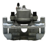 Dynamic Friction Company Disc Brake Caliper 331-54089 - view 2
