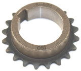 Cloyes Engine Oil Pump Sprocket S924 - view 2