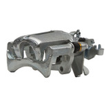 Dynamic Friction Company Disc Brake Caliper 331-54643 - view 2