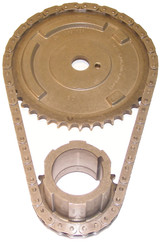 Cloyes Engine Timing Set C-3227 - view 2