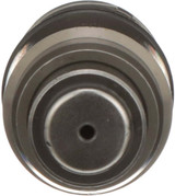 Cloyes Engine Timing Chain Kit 9-0707SX - view 2