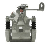 Dynamic Friction Company Disc Brake Caliper P/N:331-80658