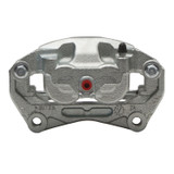Dynamic Friction Company Disc Brake Caliper 331-67146 - view 2