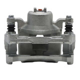 Dynamic Friction Company Disc Brake Caliper 331-67144 - view 2