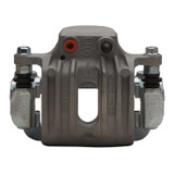 Dynamic Friction Company Disc Brake Caliper 331-21642 - view 2