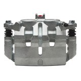 Dynamic Friction Company Disc Brake Caliper 331-58019 - view 2