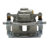 Dynamic Friction Company Disc Brake Caliper 331-32006 - view 2