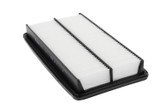 Bosch Engine Air Filter 5968WS - view 2