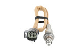 Bosch Oxygen Sensor 16229 - view 2