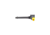 Bosch Ignition Coil P/N:0221504715