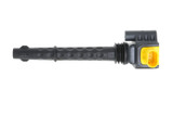 Bosch Ignition Coil 0221504715 - view 3