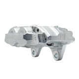 Dynamic Friction Company Disc Brake Caliper 331-76255 - view 2