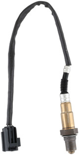 Bosch Oxygen Sensor 11022 - view 2
