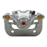 Dynamic Friction Company Disc Brake Caliper 331-58625 - view 2