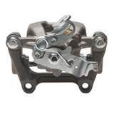 Dynamic Friction Company Disc Brake Caliper 331-74656 - view 2