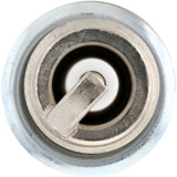 Bosch Spark Plug 9687 - view 2