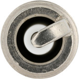 Bosch Spark Plug P/N:6740