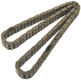 Cloyes Engine Timing Chain Kit 9-4145SA - view 2