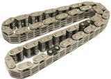 Cloyes Engine Timing Set C-3077 - view 2
