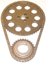 Cloyes Engine Timing Set C-3212 - view 2