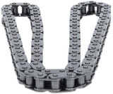 Cloyes Engine Timing Chain 9-4210 - view 2